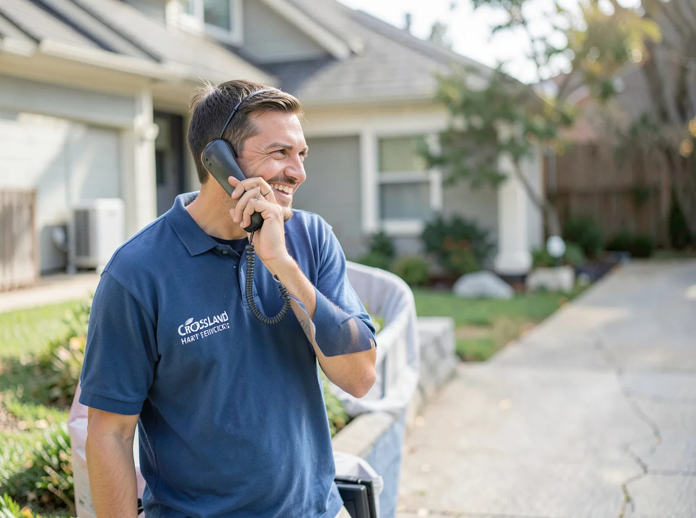 Heat Pump Installation Rayville, MO FAQs